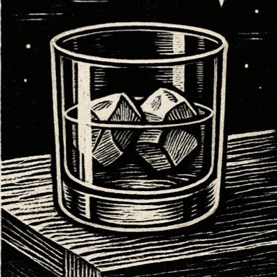 hamii2ii_3xxX's profile picture. ギター・ベース|機材収集|50s〜20XXs|映画|アニメ|20↑学生|バンド掛け持ち中