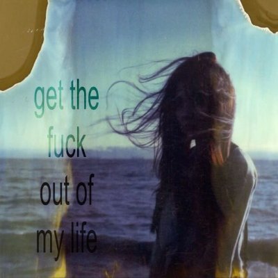 wrldd2emma's profile picture. i play rh