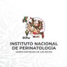 INPer_mx's profile picture. INSTITUTO NACIONAL DE PERINATOLOGÍA Institución líder en Latinoamérica en investigación, educación, atención médica, salud reproductiva y perinatal.