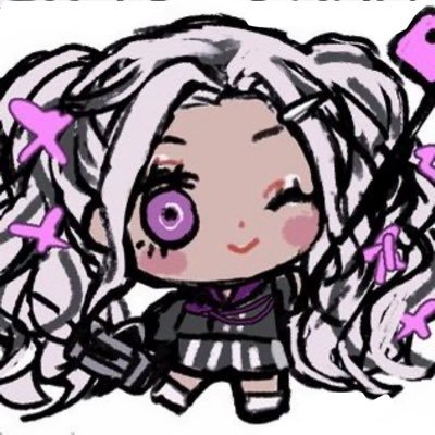 旭七さんのプロフィール画像