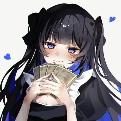 清廉潔白処女信仰さんのプロフィール画像