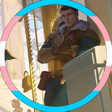 kaz π« Profile