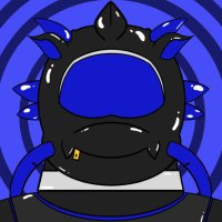 SDL-MD-004 (@sdl_md_004) 's Twitter Profile