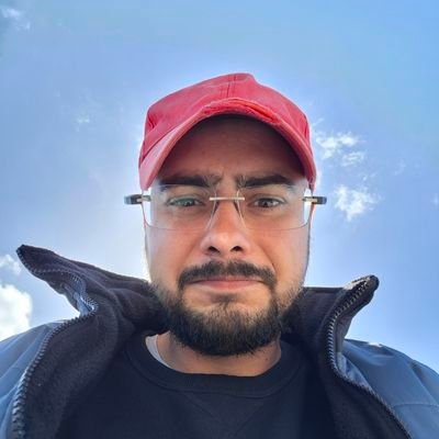 BartoszPuda's profile picture. Praca rodzina rozrywka
