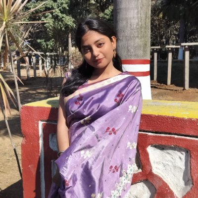 @Salonisingh1329