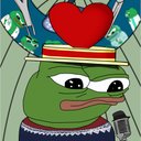 Geoffrey Chapman - @GeoffreyCh90691 - Twitter