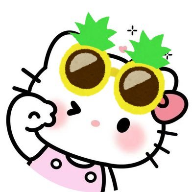 ひろむく〜〜〜〜〜ん！！！！