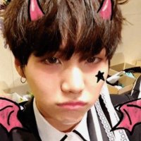 yo...y?π§ (@joyzznt) 's Twitter Profile