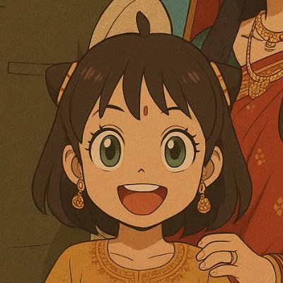 AnantJain99390's profile picture. 