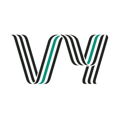 @vygruppen