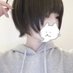 Reikoᑦᑋᵃᵑ (@furukawa1374091) Twitter profile photo Reikoᑦᑋᵃᵑ (@furukawa1374091) Twitter profile photo