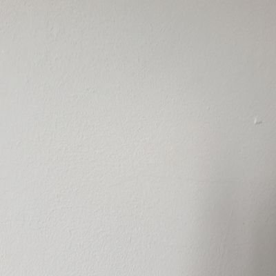 sinkingships6's profile picture. 