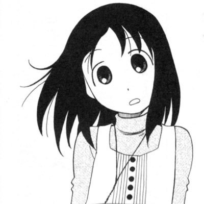 ckkaqp's profile picture. 皆さんの絵のおかげで生きていけます