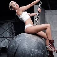 Wrecking Ball (@sourvodka2022) 's Twitter Profile