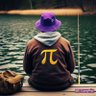 DucThu82's profile picture. Bóng đá, Nhạc cổ điển, Tài chính