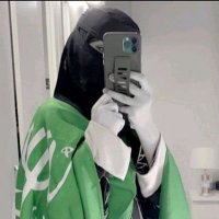 .أم عهود خطابه الزواج المسيار والمعلن ، (@khtabh85393) 's Twitter Profile