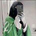 .أم عهود خطابه الزواج المسيار والمعلن ، (@khtabh85393) Twitter profile photo .أم عهود خطابه الزواج المسيار والمعلن ، (@khtabh85393) Twitter profile photo