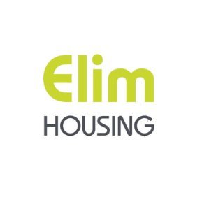 Elim Housingさんのプロフィール画像