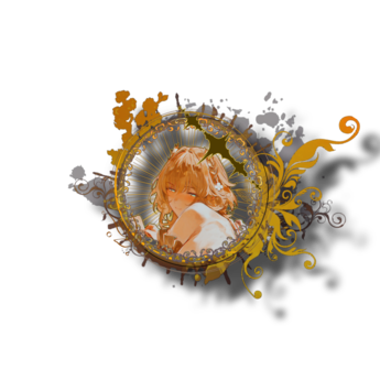 ⠀
ㅤㅤ𓂃 . 𝐑𝐎𝐌𝐀𝐍𝐂𝐄 𝐓𝐈𝐓𝐀𝐍 · ❙ ❚
𝐀𝐌𝐏𝐇𝐎𝐑𝐄𝐔𝐒 ྅( 𝐑𝐄𝐌𝐄𝐌𝐁𝐑𝐀𝐍𝐂𝐄 )
﹐ ♡!ީ。 ࿔ ── 𑁭𑂵𓂸。 ࿔ ❛ ℋ𝐄𝐑.͙𝄢 𓏲♡࿔
⠀