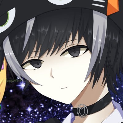 かざみねさんのプロフィール画像