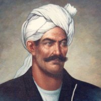یعقوب لیث| Yaghob Leis (@yaghobleis) 's Twitter Profile Photo یعقوب لیث| Yaghob Leis (@yaghobleis) 's Twitter Profile Photo