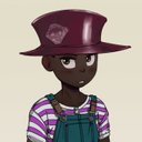 Dwayne Morton - @MortonDway6198 - Twitter