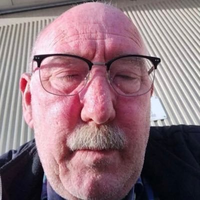 Williams4455678's profile picture. I need a loyal and good listening sugar baby that we can have a good time convo I do $1000 via cashapp chime and PayPal