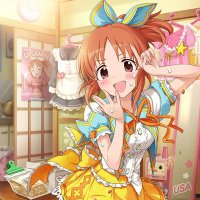 佐々木 (@sasaki_ddb_p) 's Twitter Profile