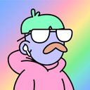 Glenn Franco - @glenn_fran44195 - Twitter