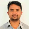 NirmalPrasai5's profile picture. 🇳🇵