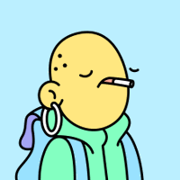 Fermuta Bilir (@fermutab85576) 's Twitter Profile