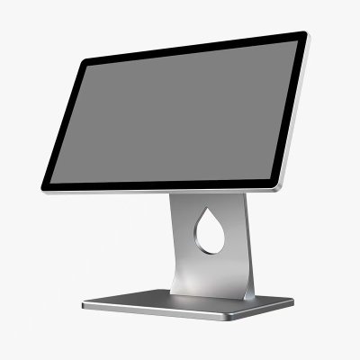 Sunany POS - Professional POS/Epos/Point of sale/POS Terminal Hardware Manufacturer