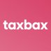 TaxBax (@taxbax_) Twitter profile photo TaxBax (@taxbax_) Twitter profile photo
