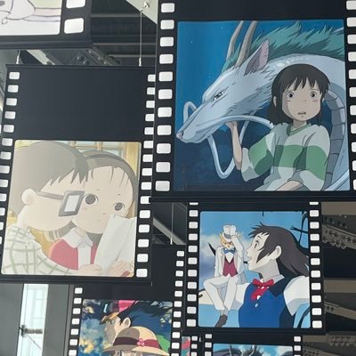 or0Kd5LzJd2936's profile picture. 