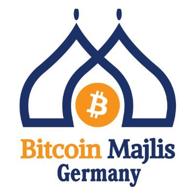 BTCMajlisGerman's profile picture. Bitcoin Majlis ist eine gemeinnützige Organisation, die das Verständnis und die Einführung von Bitcoin unter Muslimen und muslimischen Organisationen fördert.