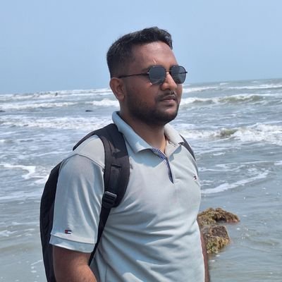 BiddutHossain16's profile picture. Students