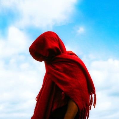 otis_yaw's profile picture. God bless us