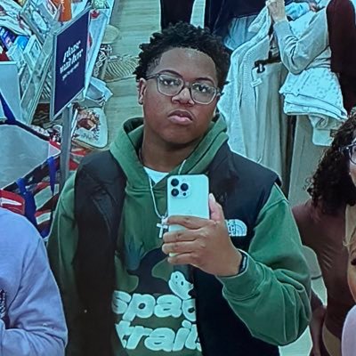 misteraudin's profile picture. that’ll do it