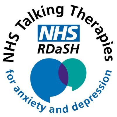 Formerly IAPT!
Low mood? Worrying often? We can help. Support across Doncaster, Rotherham and North Lincs for common mental health problems. Self-refer online.