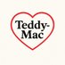 Teddy-Mac (@sonyabu19618277) Twitter profile photo Teddy-Mac (@sonyabu19618277) Twitter profile photo