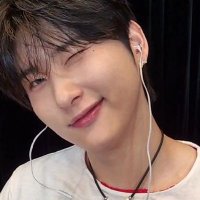 𝑺𝑾𝒆𝒆𝒕𝒆𝒔𝒕 𝑩𝒆𝒂𝒓 ᰔ (@swb_1016) 's Twitter Profile Photo 𝑺𝑾𝒆𝒆𝒕𝒆𝒔𝒕 𝑩𝒆𝒂𝒓 ᰔ (@swb_1016) 's Twitter Profile Photo