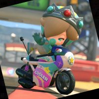 sss (@ss__________8) 's Twitter Profile