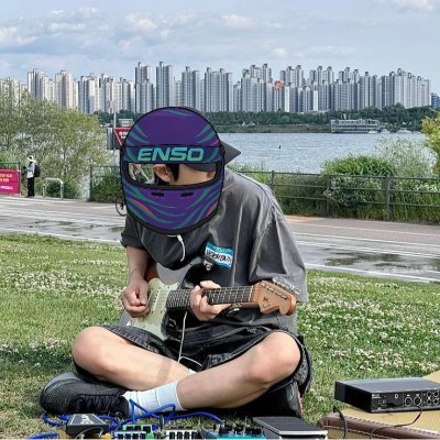 BowmanTony71304's profile picture. 