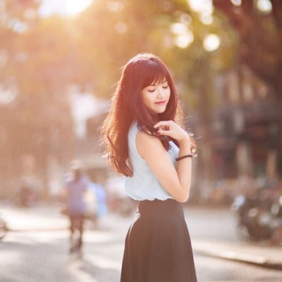 sharoncamp21's profile picture. Building small things with big dreams.