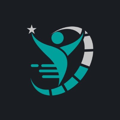 Your Career Optimiser Profile