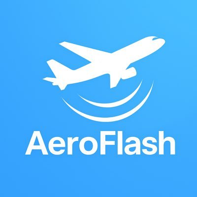 Notícies, rutes, anàlisi estadístic, control aeri, curiositats i molt més!!!!✈️✈️✈️