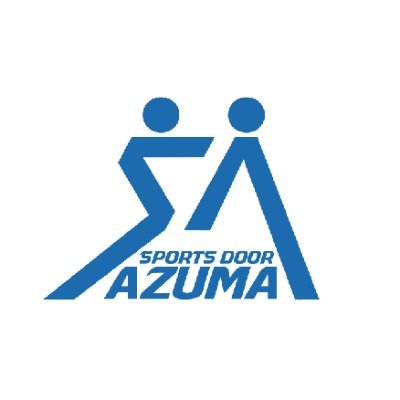 sportsdoorazuma's profile picture. 墨田区の総合型地域スポーツクラブ《スポーツドアあずま》です★
活動スケジュールや、イベントのお知らせなど載せていきます。
会員の方はフォローをお願いします！
※このアカウントはお知らせ専用の為、返信は致しません。
