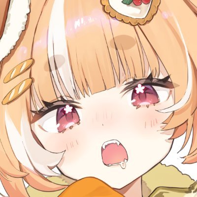 Prissy 🌸🎍🐾さんのプロフィール画像