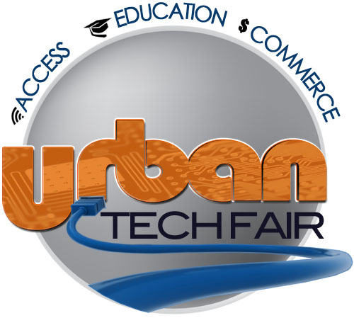 UrbanTechFair's profile picture. Providing #Access #Education Driving #Commerce  Discover #SiliconValley in your OWN backyard! #Local #Showcases #Collaboration 30 Day Cloud n Ground Experiences