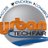 Urban Tech Fair